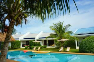 Belle Homes - Panglao - 7