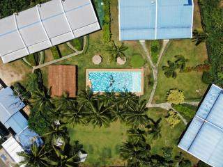 Belle Homes - Panglao - 0
