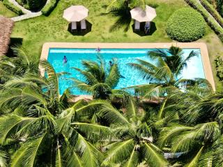 Belle Homes - Panglao - 8