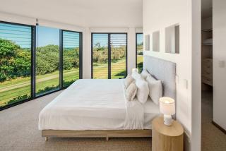 Shelly Oceanfront Estate - Caloundra - 7