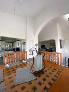 Casa LA Vista- Lomas de Cocoyoc - 8