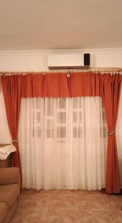 COZY APARTMENT in Sveti Stefan, Budva -green area, terrace & parking - Ðenaši - 8