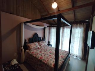 Casa Sambaqui - Laguna - 3