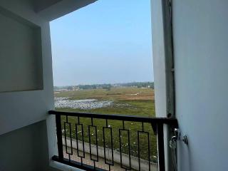 Classic Homes Airport - Guwahati - 9