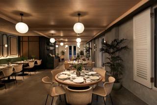 The Warehouse Hotel, Singapore, a Member of Design Hotels - Singapur - 4