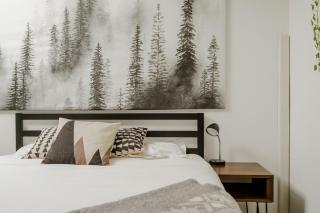 West House Private Garden Suite with Skylight - Brampton - 5