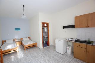 Oasis Rooms & Studios in Galissas - Galissas - 6