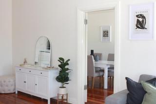 Medindie Home - Close to Adelaide City - - 9
