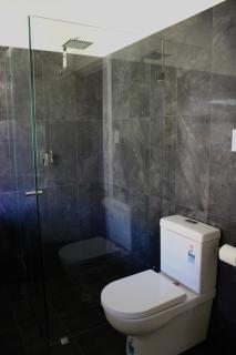 Medindie Home - Close to Adelaide City - - 4