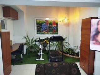 Hotel Casa Alom - 7