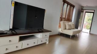 Thebirdhouse Patong Phuket 301 - Patong - 9