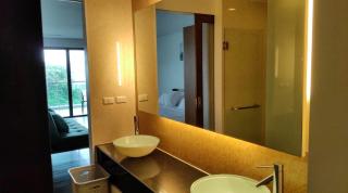 Thebirdhouse Patong Phuket 301 - 7