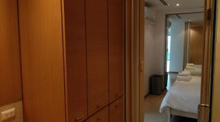 Thebirdhouse Patong Phuket 301 - 5