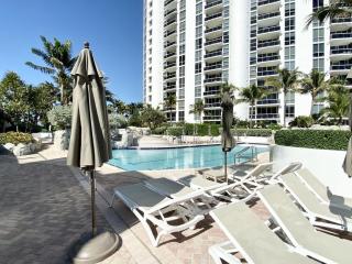 Trump International Resort by Zen Vacation Rentals - Miami Beach - 8