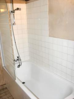 Studio confortable près de Beaumont-du-Périgord, 60 m², cheminée - Beaumont-du-Périgord - 6