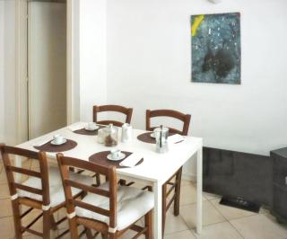 Spacious Apartment in the Heart of Bologna - 2 Bedrooms - Bolonia - 8