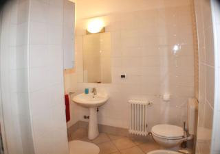 Spacious Apartment in the Heart of Bologna - 2 Bedrooms - Bolonia - 7