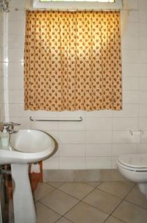 Spacious Apartment in the Heart of Bologna - 2 Bedrooms - Bolonia - 6