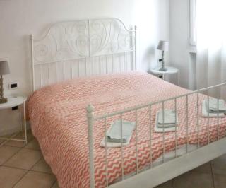 Spacious Apartment in the Heart of Bologna - 2 Bedrooms - Bolonia - 4