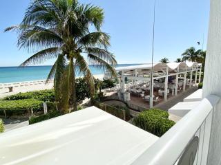 Trump International Resort by Zen Vacation Rentals - Miami Beach - 2