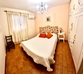 Departamento Plaza Centro - 5