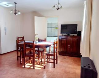 Departamento Plaza Centro - 8