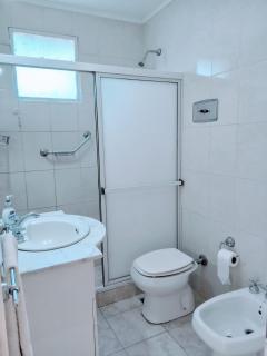 Departamento Plaza Centro - 1