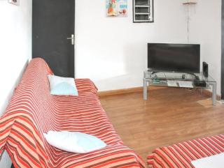 Maison charmante à Saint-Gilles les Bains - Saint-Gilles-les-Bains - 7