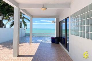 Gao Bee One Beach Club - Ban Phala - 8