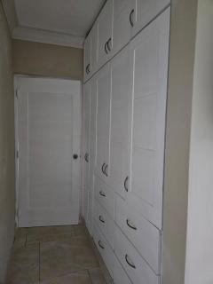 Full Department 2 hab - 8