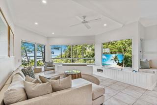 The Lookout Resort Noosa - Noosa Heads - 5