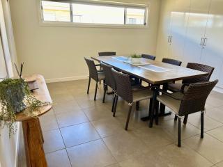 Riptide - Pet friendly outside WiFi - 5