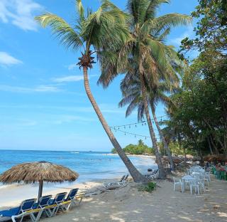 Grimilda 2 - San Felipe de Puerto Plata - 7