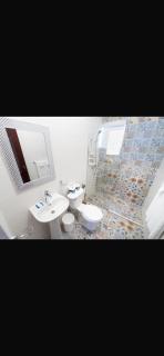Grimilda 2 - San Felipe de Puerto Plata - 5