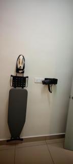 MH Platinum 2 Homestay 3Bedroom - 1