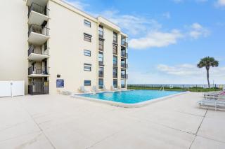 Vast Ocean Views Pool Patio Tennis - 7