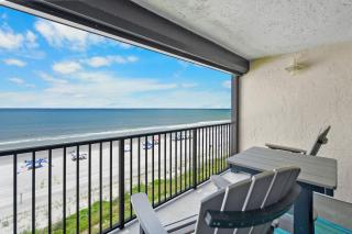 Vast Ocean Views Pool Patio Tennis - 6