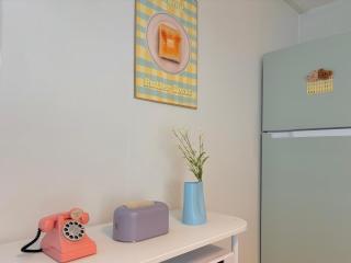 DDo Stay - Seul - 8