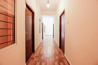 Hotel O Banyan Tree - Kukatpally - 3