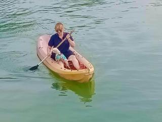 Ruenton Resort เรือนต้น รีสอร์ท - 1