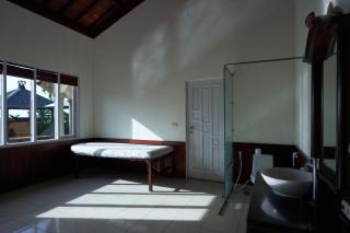 The Beverly Hills Bali Villas Jimbaran - Jimbaran - 4