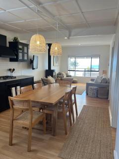 Waters Edge - Marion Bay - 7