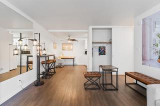 Chez Alphonse - 3