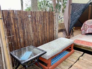 The Lodge at Runaway Bay - Seville - 4