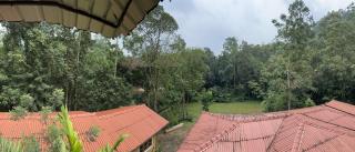 Kuru Ganga Villa - Eratnagoda - 9