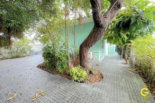 GAO Sailor Mezz Beachfront - Ban Phala - 9