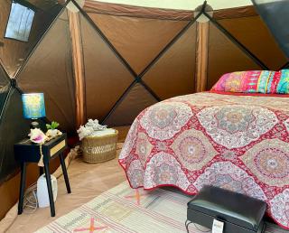 The Lodge at Runaway Bay - Seville - 6