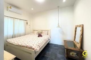 GAO Sailor Mezz Beachfront - 6