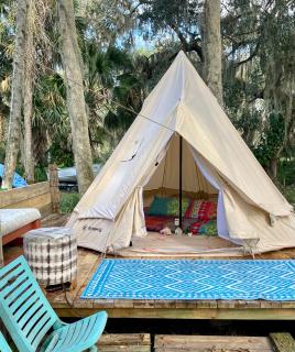 The Lodge at Runaway Bay - Seville - 7