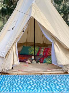 The Lodge at Runaway Bay - Seville - 8